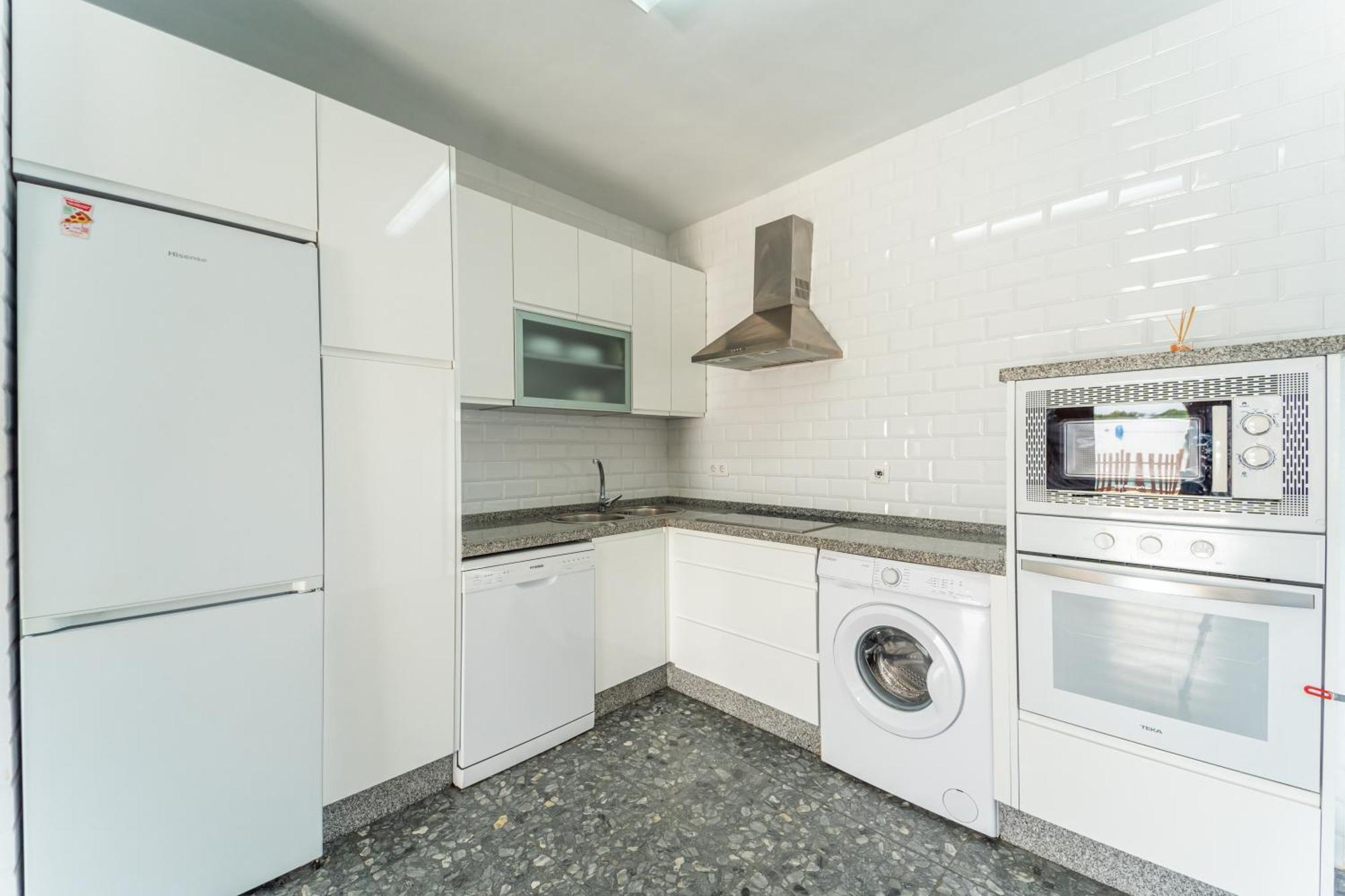 Chalet Privado Rural Barbate Room photo